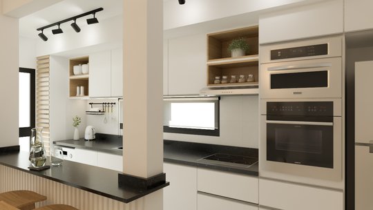 Foto del proyecto