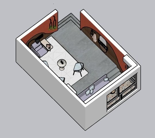 Foto del proyecto