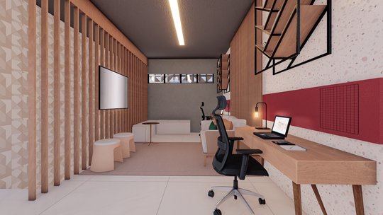 Foto del proyecto