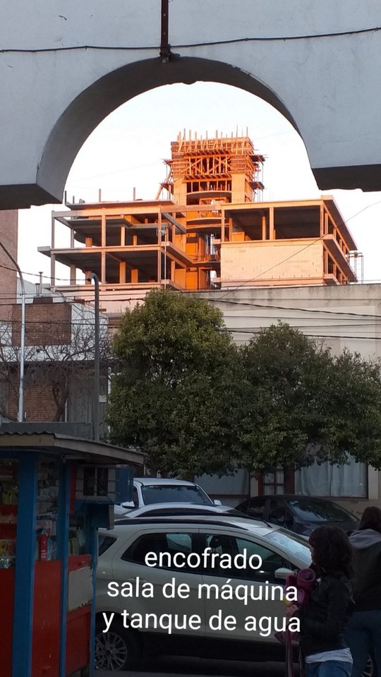 Foto del proyecto