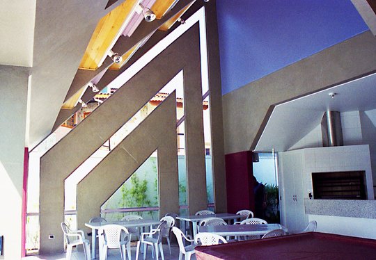 Foto del proyecto