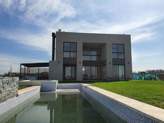 Foto del proyecto