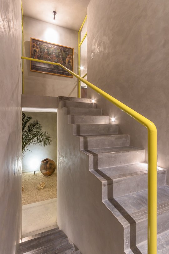 Foto del proyecto