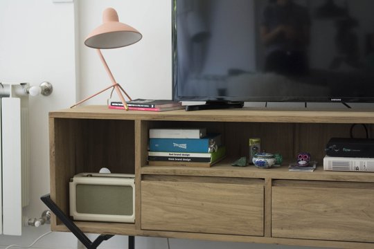 Foto del proyecto