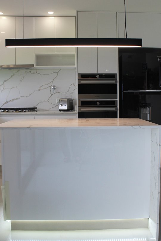 Foto del proyecto