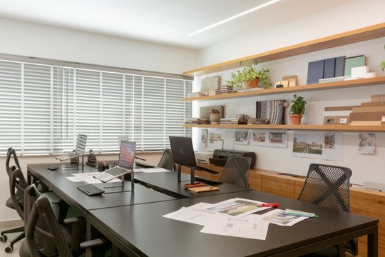 Foto del proyecto
