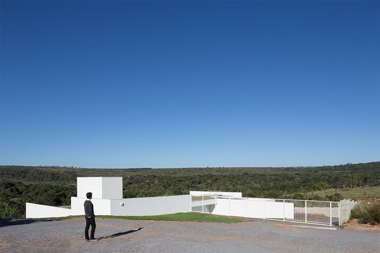Foto del proyecto