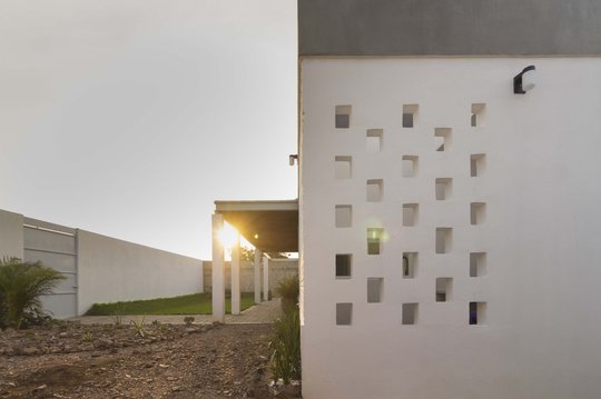 Foto del proyecto