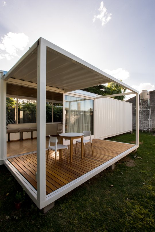 Foto del proyecto