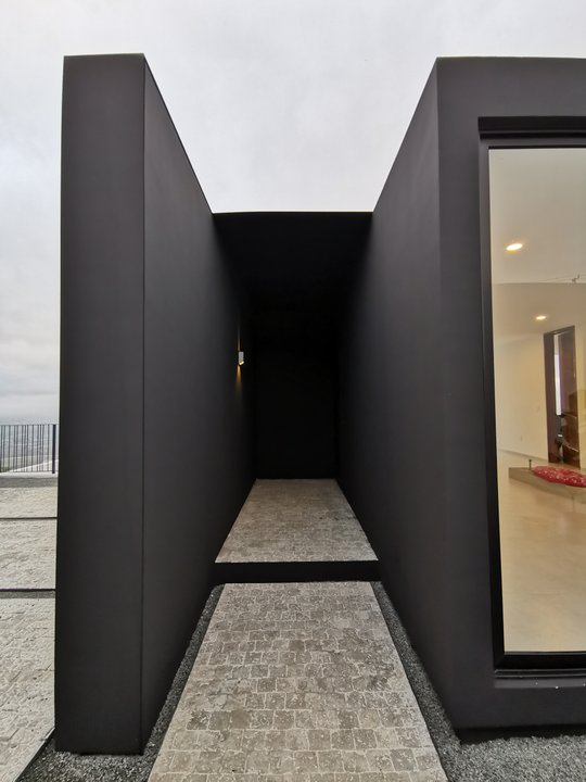 Foto del proyecto