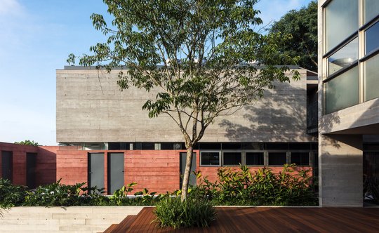 Foto del proyecto