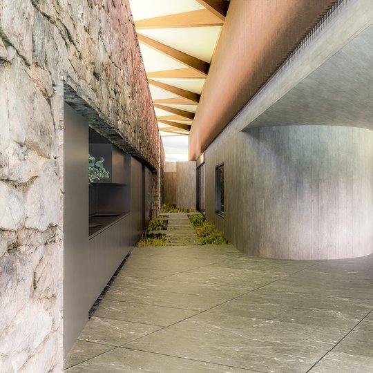 Foto del proyecto