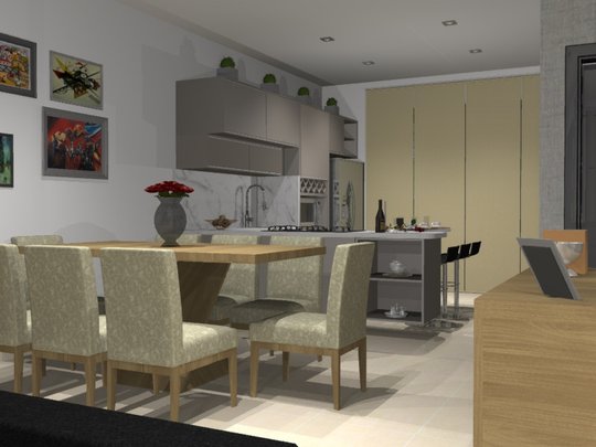 Foto del proyecto