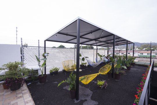 Foto del proyecto