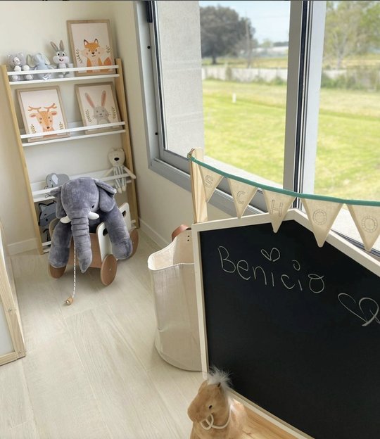 Foto del proyecto