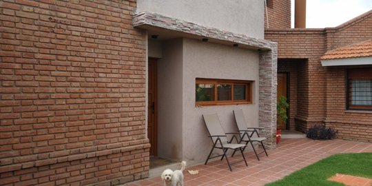 Foto del proyecto