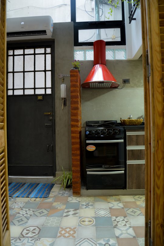 Foto del proyecto
