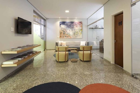 Foto del proyecto