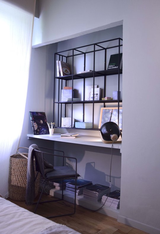 Foto del proyecto