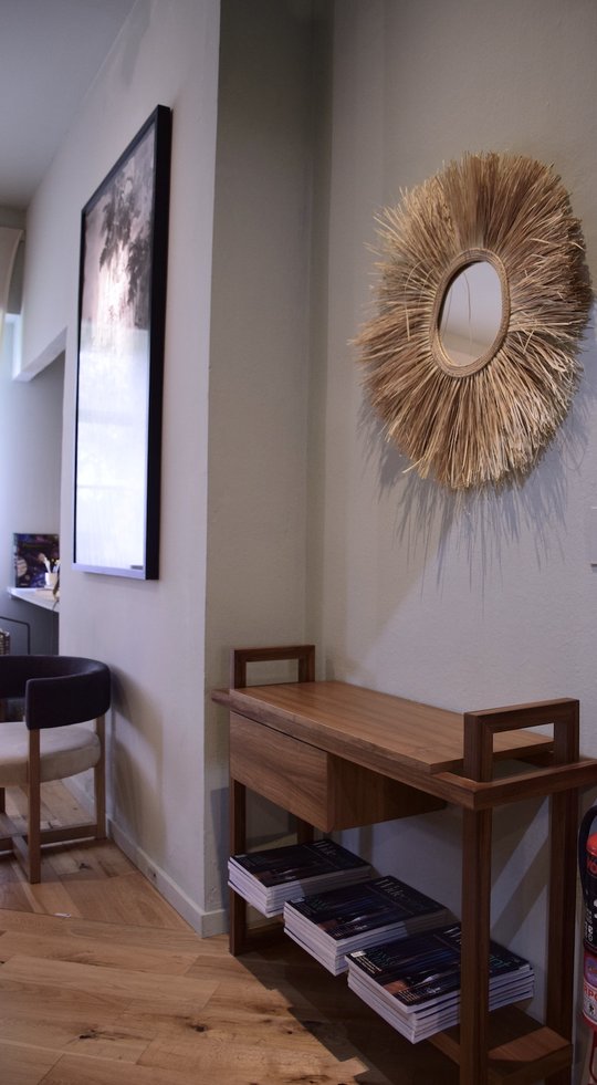 Foto del proyecto