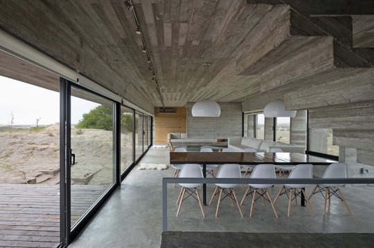 Foto del proyecto