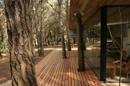 Foto del proyecto