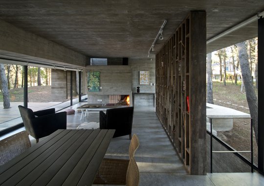 Foto del proyecto