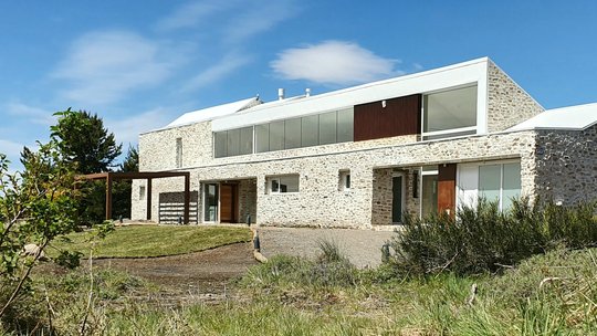 Foto del proyecto