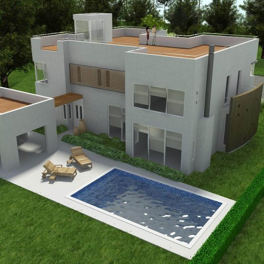 Foto del proyecto