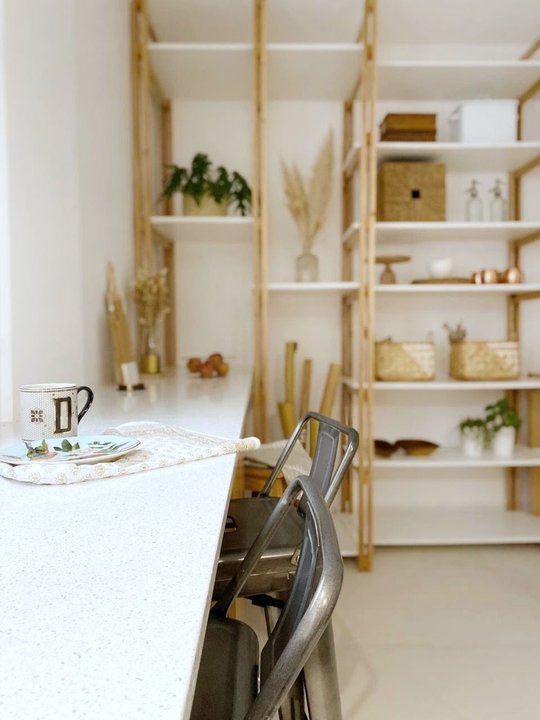 Foto del proyecto