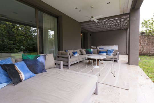 Foto del proyecto