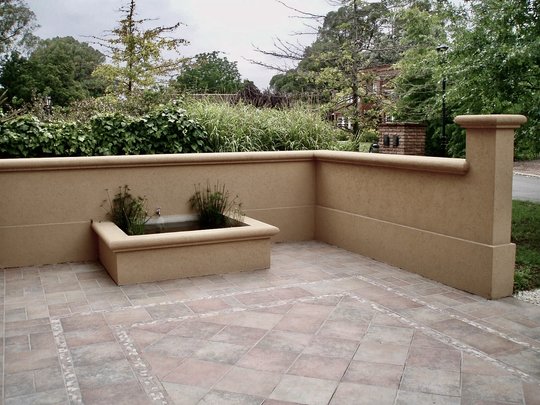 Foto del proyecto