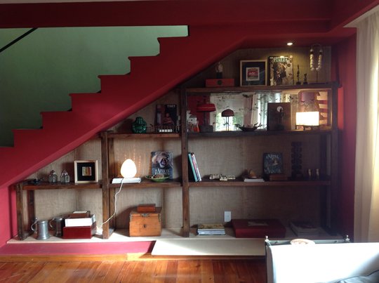 Foto del proyecto