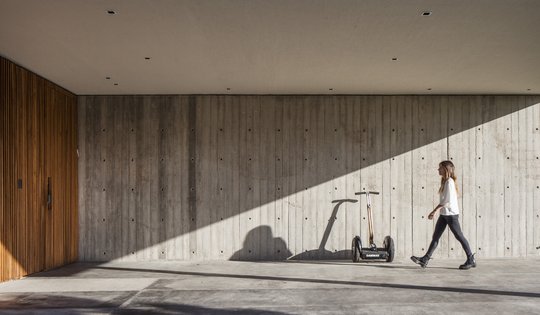 Foto del proyecto