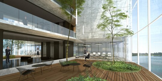 Foto del proyecto