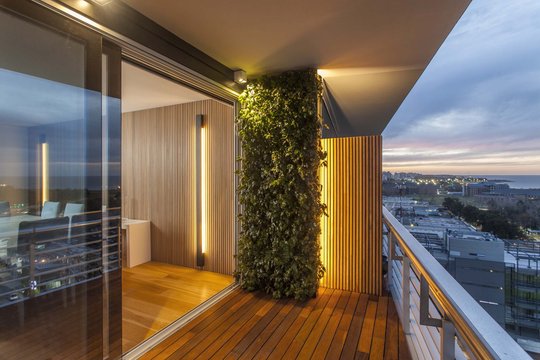 Foto del proyecto