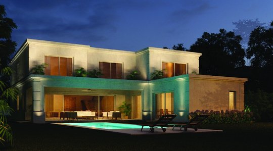 Foto del proyecto