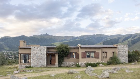 Foto del proyecto