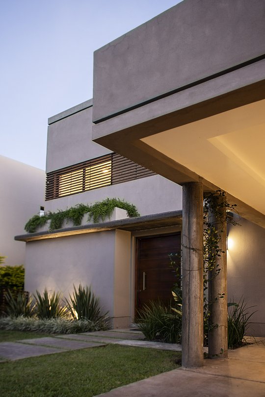 Foto del proyecto