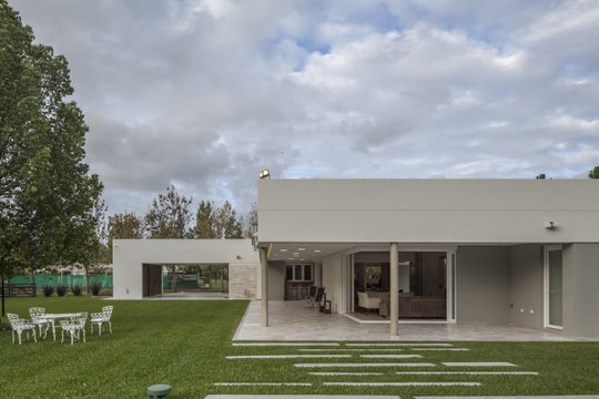Foto del proyecto