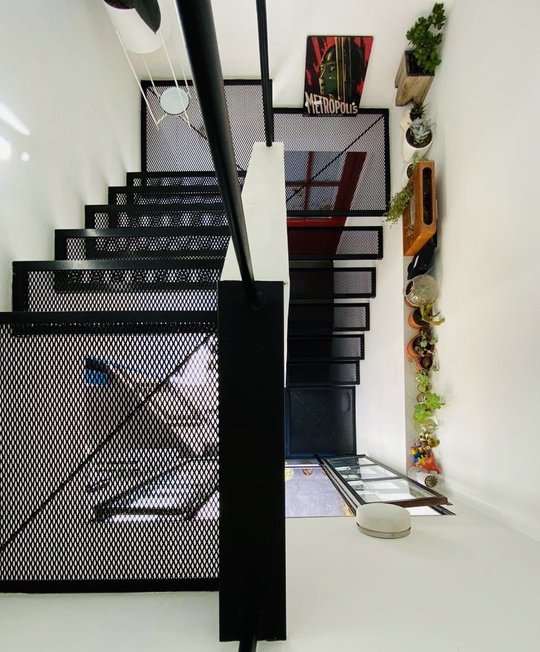 Foto del proyecto