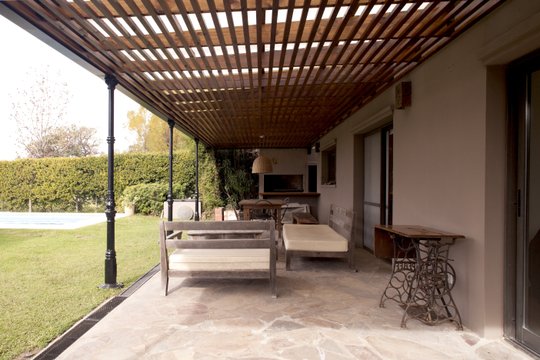 Foto del proyecto