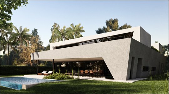 Foto del proyecto