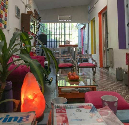 Foto del proyecto