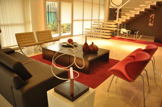Foto del proyecto