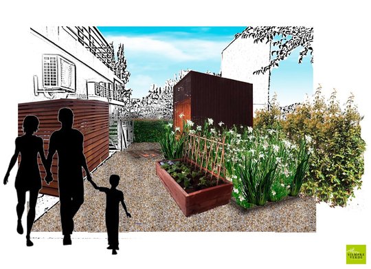 Foto del proyecto