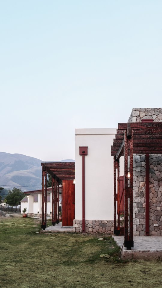 Foto del proyecto