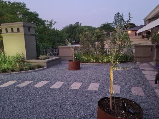Foto del proyecto