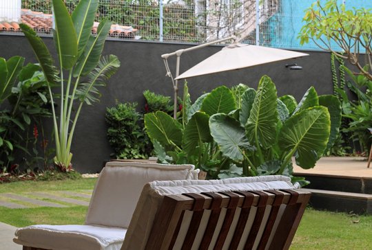 Foto del proyecto