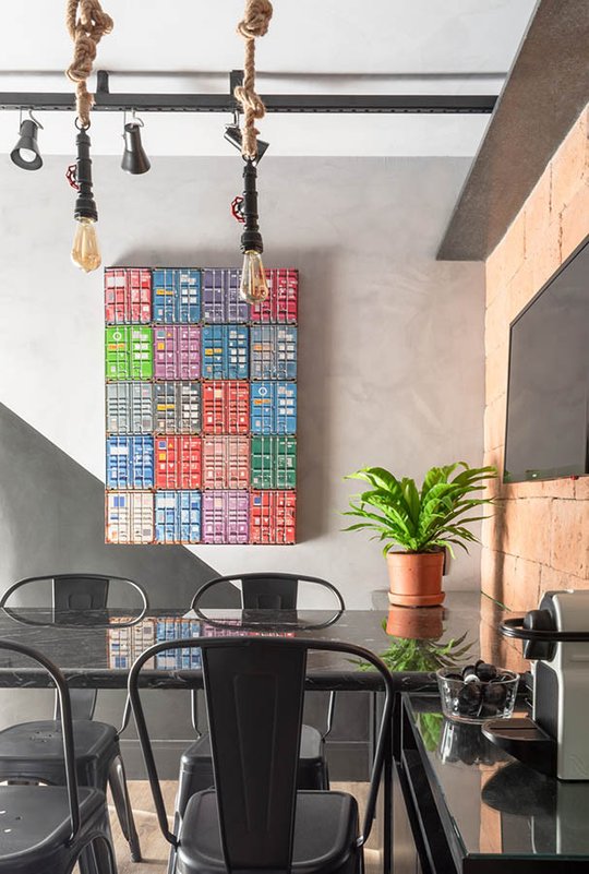 Foto del proyecto